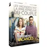 Image de Premières vacances Blu-ray en occasion ou reconditionné