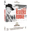 Image de La Rivière rouge Blu-ray en occasion ou reconditionné