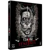 Image de L'Emprise des ténèbres Blu-ray en occasion ou reconditionné