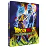 Image de Dragon Ball Super : Broly Blu-ray en occasion ou reconditionné
