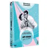 Image de Un coeur pris au piège DVD en occasion ou reconditionné