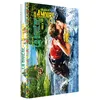 Image de La rivière de nos amours Combo Blu-ray DVD en occasion ou reconditionné