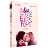 Image de Mais vous êtes fous DVD en occasion ou reconditionné