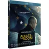 Image de Adults In The Room Blu-ray en occasion ou reconditionné