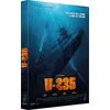 Image de U-235 DVD en occasion ou reconditionné