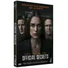 Image de Official Secrets DVD en occasion ou reconditionné