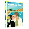 Image de Voyage à deux Blu-ray en occasion ou reconditionné