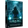 Image de Mortal DVD en occasion ou reconditionné