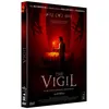 Image de The Vigil DVD en occasion ou reconditionné