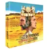 Image de L'Homme qui voulut être roi Coffret Collector Combo Blu-ray DVD en occasion ou reconditionné