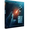 Image de Great White Blu-ray en occasion ou reconditionné