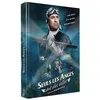 Image de Seuls les anges ont des ailes Edition Collector Blu-ray en occasion ou reconditionné