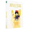 Image de Kiki, la petite sorcière DVD en occasion ou reconditionné