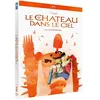 Image de Le Château dans le ciel Blu-ray en occasion ou reconditionné