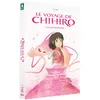 Image de Le Voyage de Chihiro DVD en occasion ou reconditionné