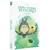 Image de Mon voisin Totoro DVD en occasion ou reconditionné