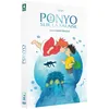Image de Ponyo sur la falaise DVD en occasion ou reconditionné