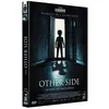 Image de The Other Side DVD en occasion ou reconditionné