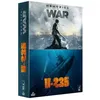 Image de Coffret Guerre DVD en occasion ou reconditionné
