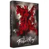 Image de The Fisher King Edition Collector Combo Blu-ray DVD en occasion ou reconditionné