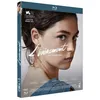 Image de L'Événement Blu-ray en occasion ou reconditionné