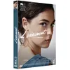 Image de L'Événement DVD en occasion ou reconditionné