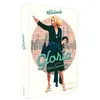 Image de Gloria Édition Collector Combo Blu-ray DVD en occasion ou reconditionné