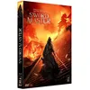 Image de Sword Master DVD en occasion ou reconditionné