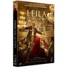 Image de Leila et ses frères DVD en occasion ou reconditionné