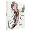 Image de Drive - Edition Steelbook [4K Ultra HD + Blu-Ray]