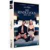 Image de Mes rendez-vous avec Léo DVD en occasion ou reconditionné