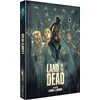 Image de Land Of The Dead Combo Blu-ray DVD en occasion ou reconditionné