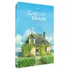 Image de Le Garçon et le Héron Édition Collector DVD en occasion ou reconditionné