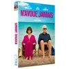 Image de N'avoue jamais DVD en occasion ou reconditionné