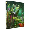 Image de Le Garçon et le Héron SteelBook® Blu-ray 4K Ultra HD en occasion ou reconditionné