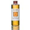 Image de Collines de Provence Recarga ámbar 200 ml
