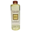 Image de Collines de Provence Recharge Thé Blanc 200ml, Transparent 4,5cm x 4,5cm x 14,5cm