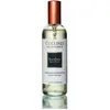 Image de Collines de Provence Parfum d'Intérieur Bois D'ébène 100ml, Transparent 3,9cm x 3,9cm x 15,7cm