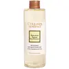 Image de Collines de Provence Recharge Fraicheur Bergamote 200 ml ...