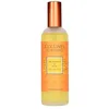 Image de Collines de Provence - Parfum d'intérieur 100ml Mandarine & yuzu