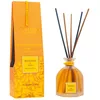 Image de Collines De Provence - Bouquet parfumé 100ml Mandarine & Yuzu
