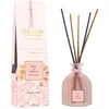 Image de Collines de Provence - Bouquet parfumé Rose et Hibiscus 100ml