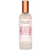 Image de Collines de Provence - parfum d'intérieur 100 ml - Rose et Hibiscus (C2804RHI)