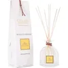 Image de Collines de Provence - Bouquet parfumé Bois d'orient 100 ML