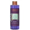 Image de Collines de Provence - Recharge Figue et Aloe Vera 200ml