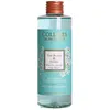 Image de Collines de Provence - Recharge 200 ml - Thé blanc et Jasmin (C2803TBJ)