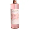 Image de Collines de Provence - Recharge Bouquet Parfumé 200ml - Rose et Hibiscus