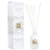 Image de Collines de Provence - Bouquet parfumé 200 ml - Néroli (C3647NER)