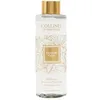 Image de Collines de Provence, Collection Fleurs & Ecorces - Recharge bouquet parfumé COTON - 200ml