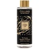 Image de Collines de Provence, Collection Fleurs et Ecorces - recharge 200 ml Cèdre
